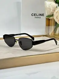 celine aaa qualite lunettes de soleil s_1257465